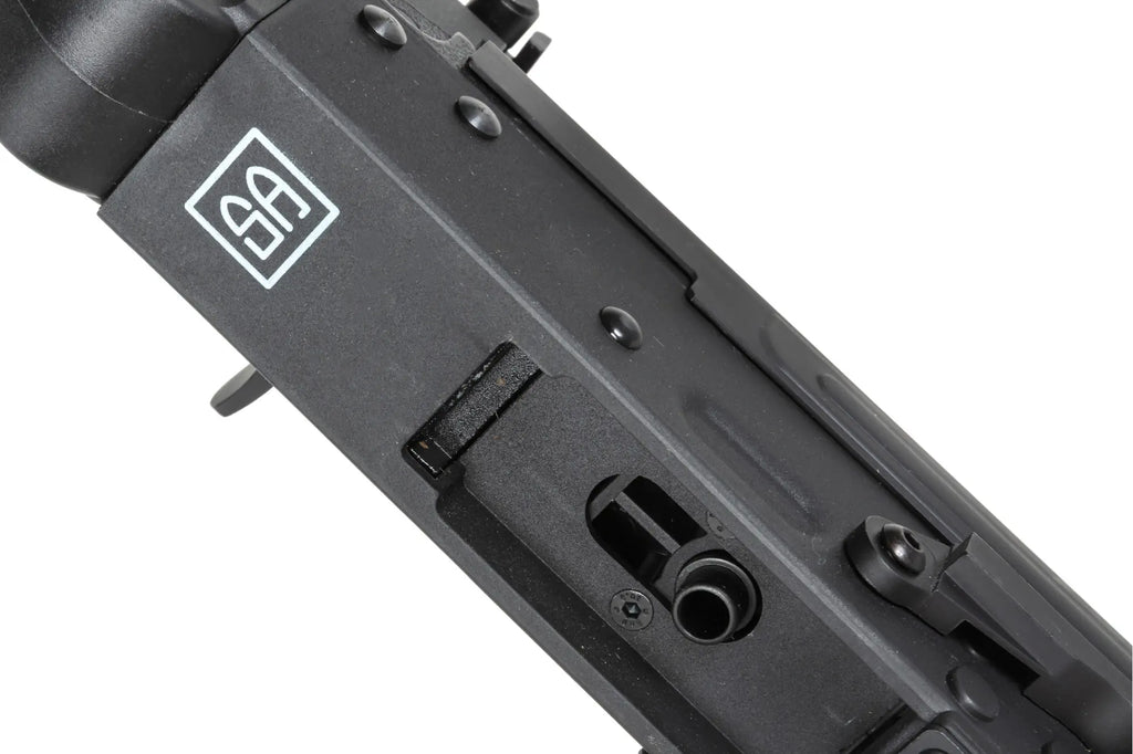 Specna Arms AK SA-J79 CORE Gen.2 AEG assault rifle - OUTLET