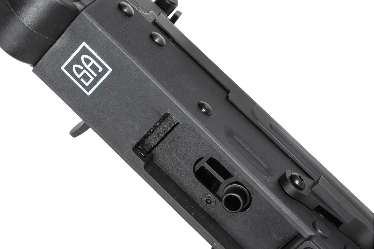 Specna Arms AK SA-J79 CORE Gen.2 AEG assault rifle - OUTLET