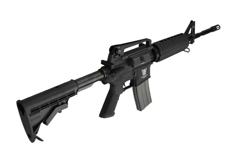 CM16  Carbine GBB carbine replica
