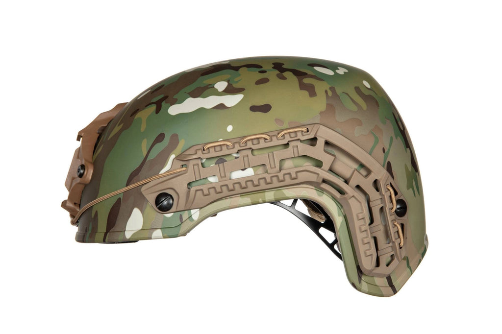 Caiman Helmet replica - MC (L/XL)