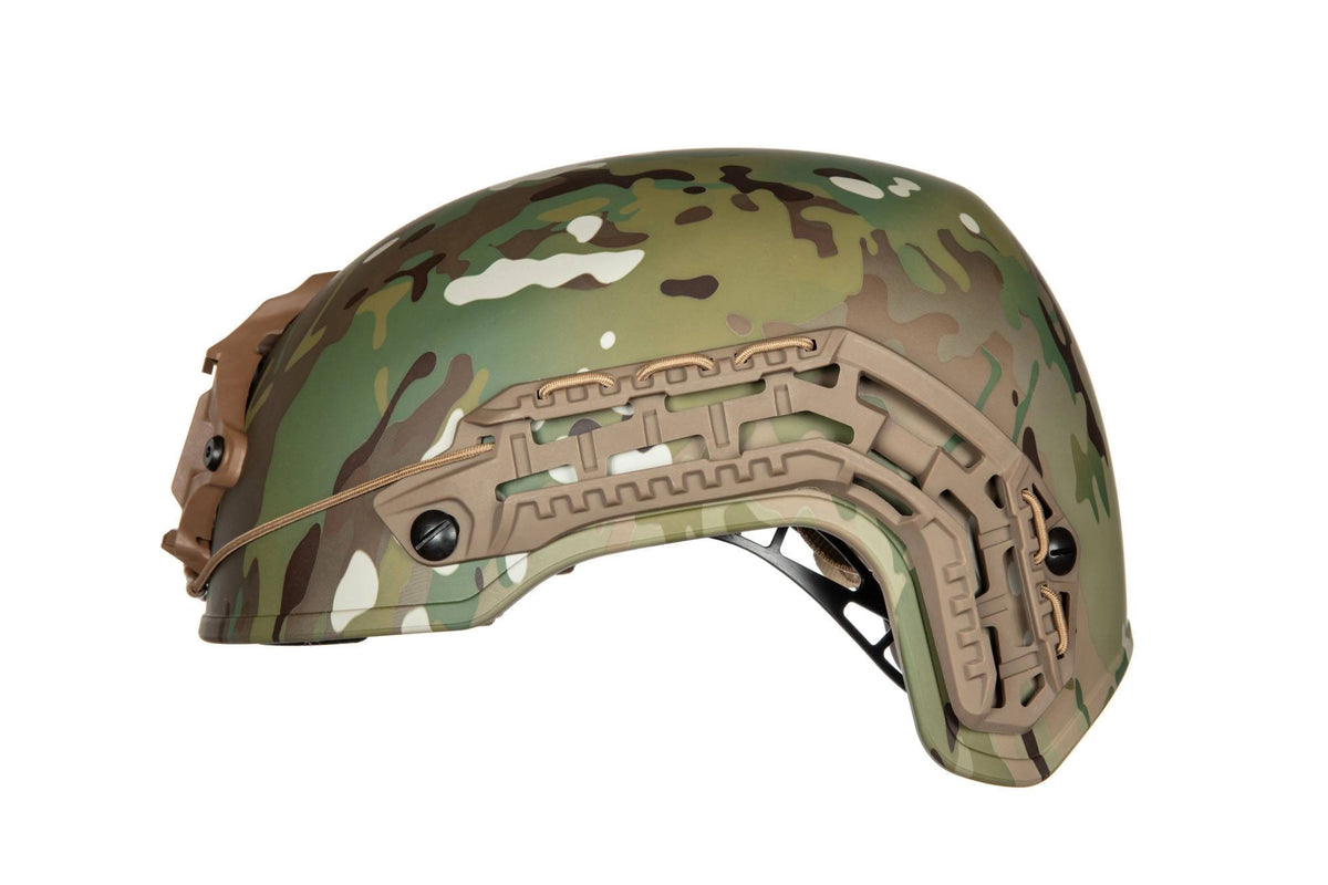 Caiman Helmet replica - MC (L/XL)