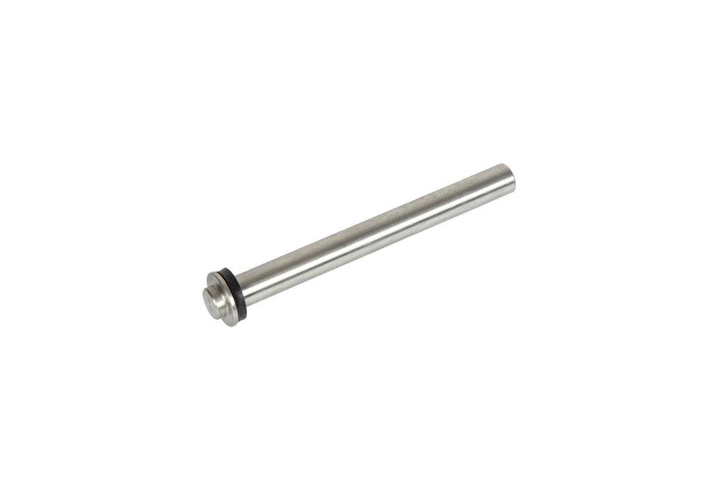 Hi-Capa 4.3 Replicas steel return spring guide