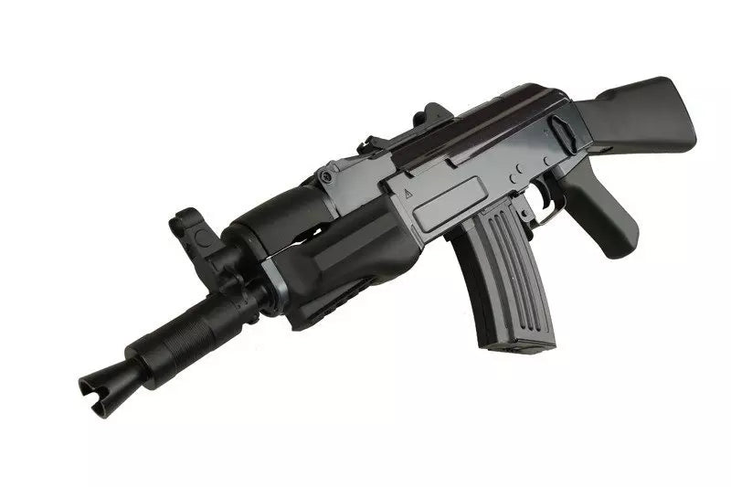 JG0509MG  carbine replica