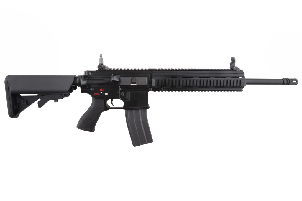 GC4-16 IAR Carbine Replica