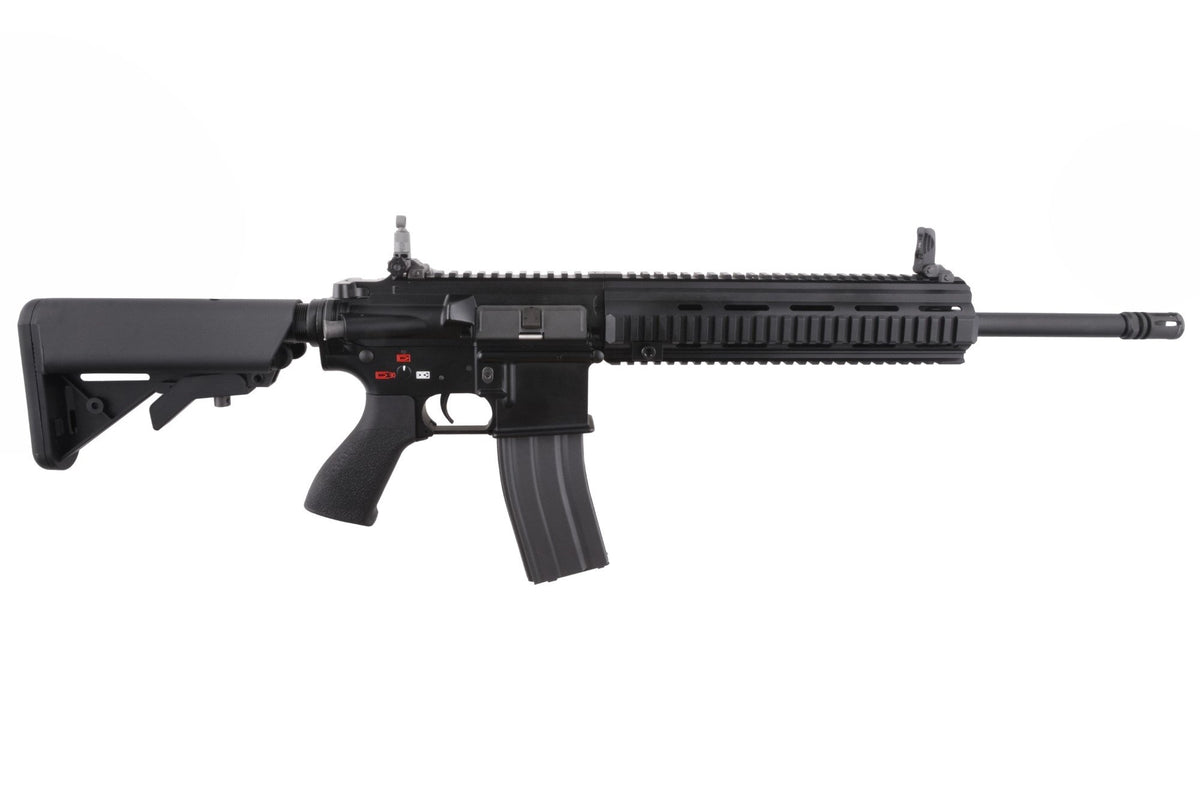 GC4-16 IAR Carbine Replica