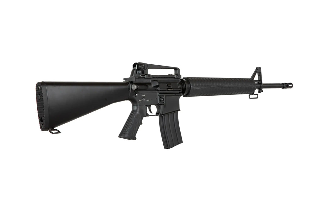 084 carbine replica