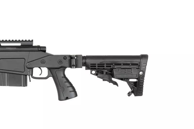 MB4418-1 Sniper Rifle Replica
