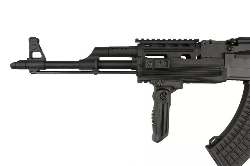 CM039U replica