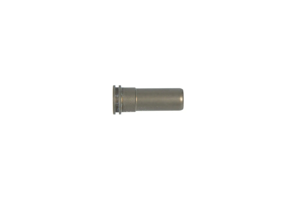 Sealed teflon nozzle for AEG replicas - 21,3mm