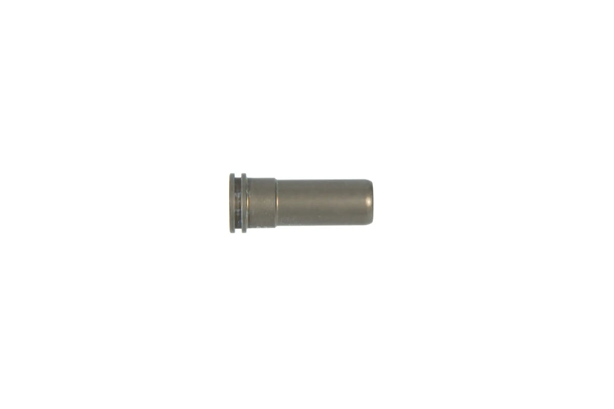 Sealed teflon nozzle for AEG replicas - 21,3mm