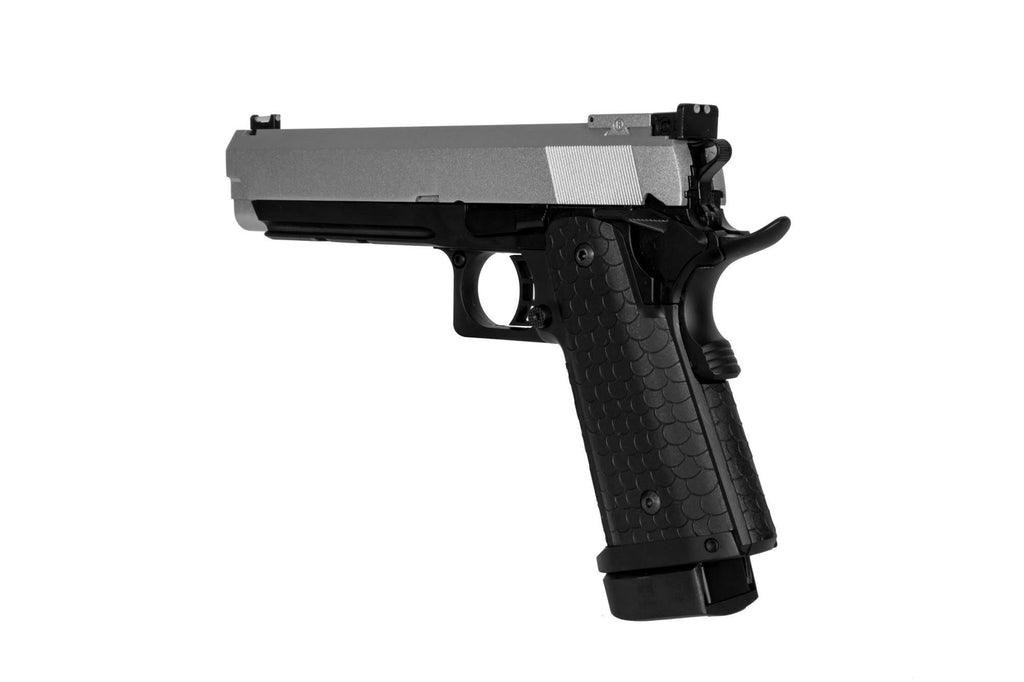 Replika pistoletu Hi-Capa 5.1 (795Y)