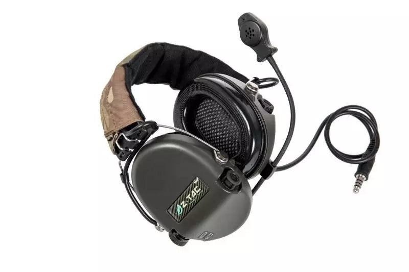 Headset Sordin - MC