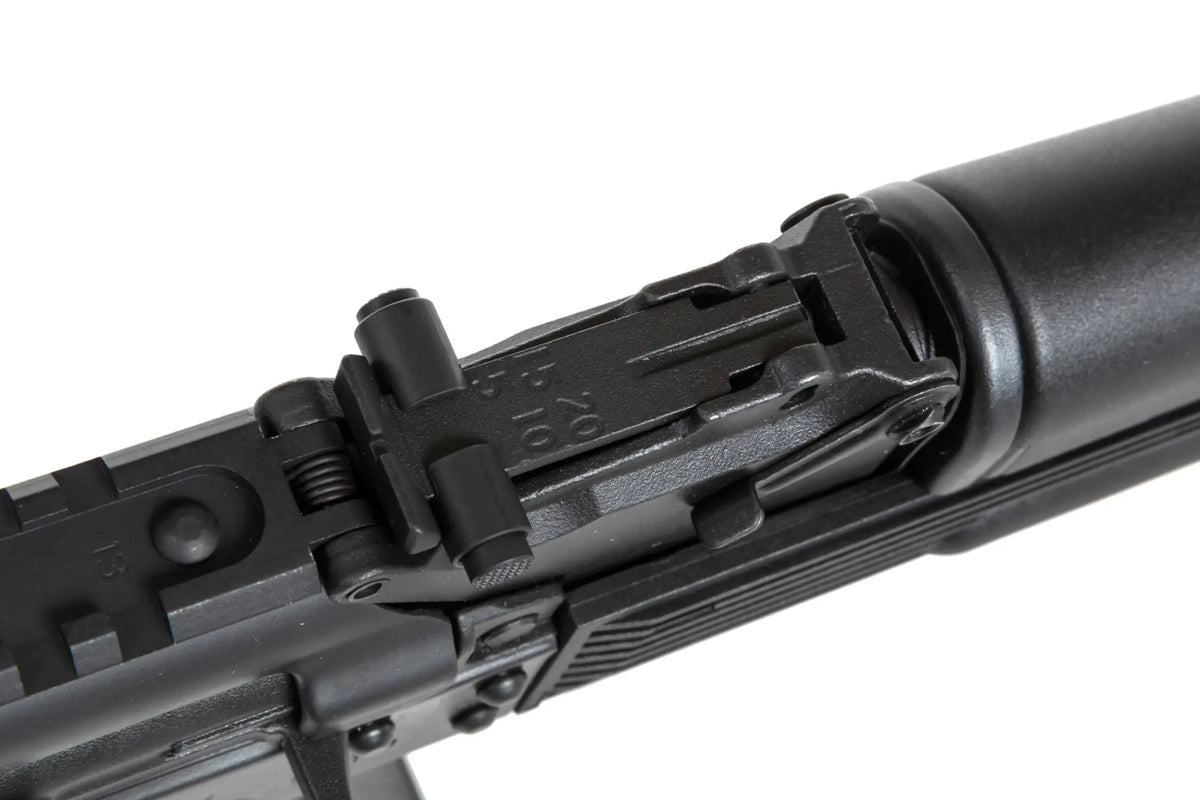 airsoft Arcturus PPK20 AEG FE™ Machine Gun
