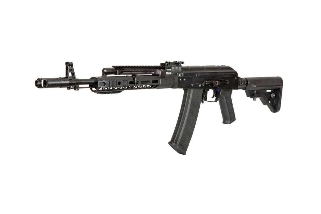 SA-J06 EDGE™ Carbine Replica