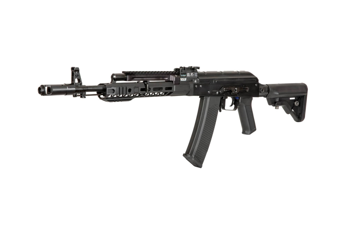 SA-J06 EDGE™ Carbine Replica