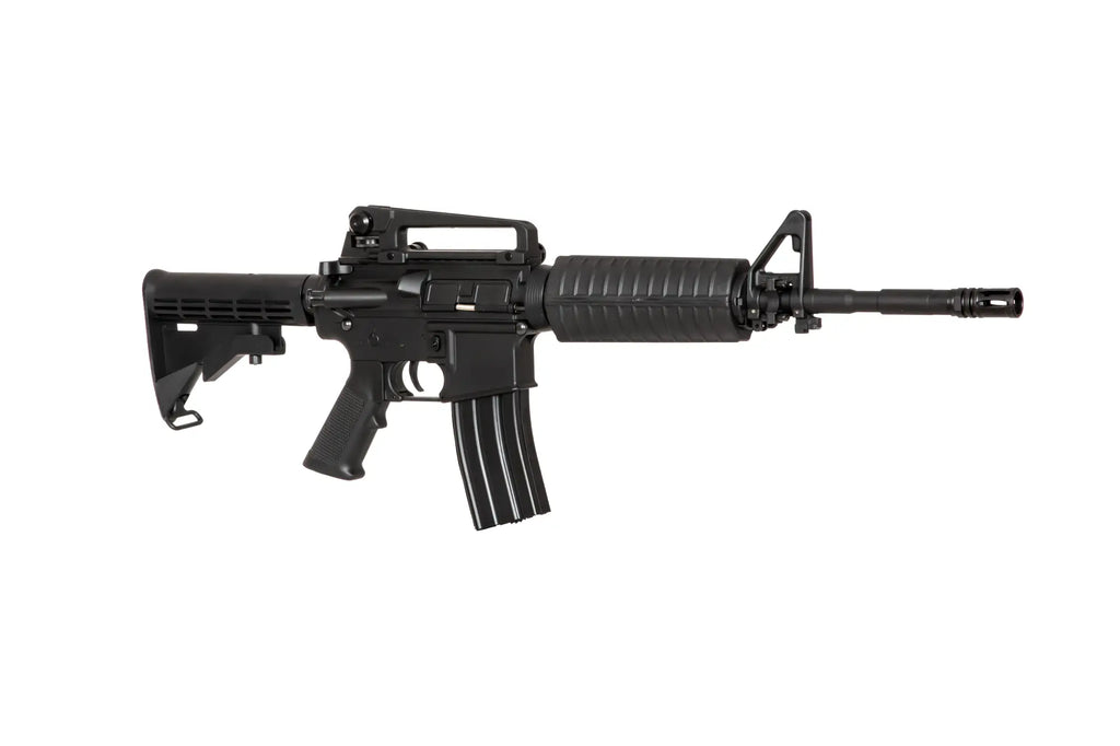F6604P Carbine Replica