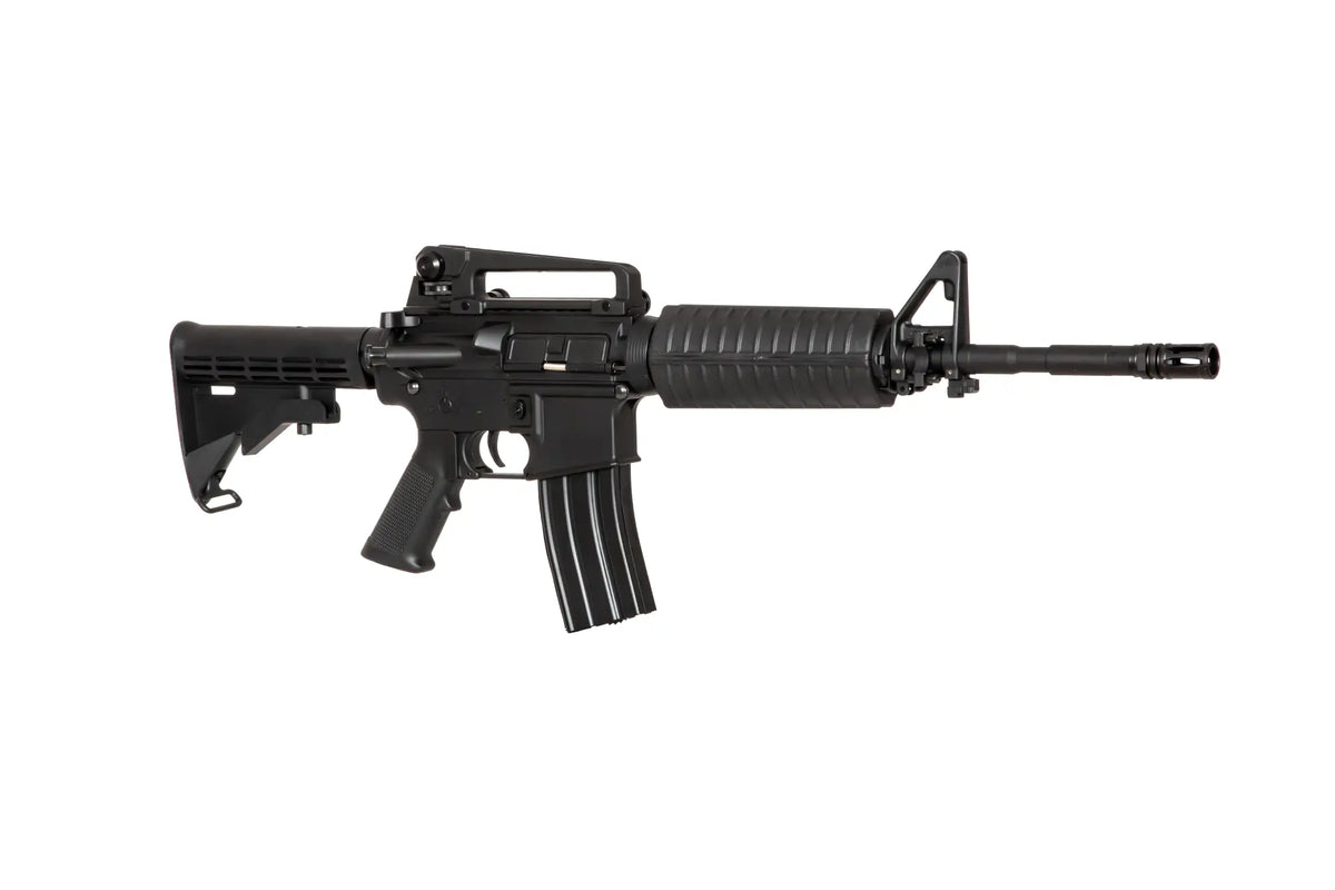 F6604P Carbine Replica