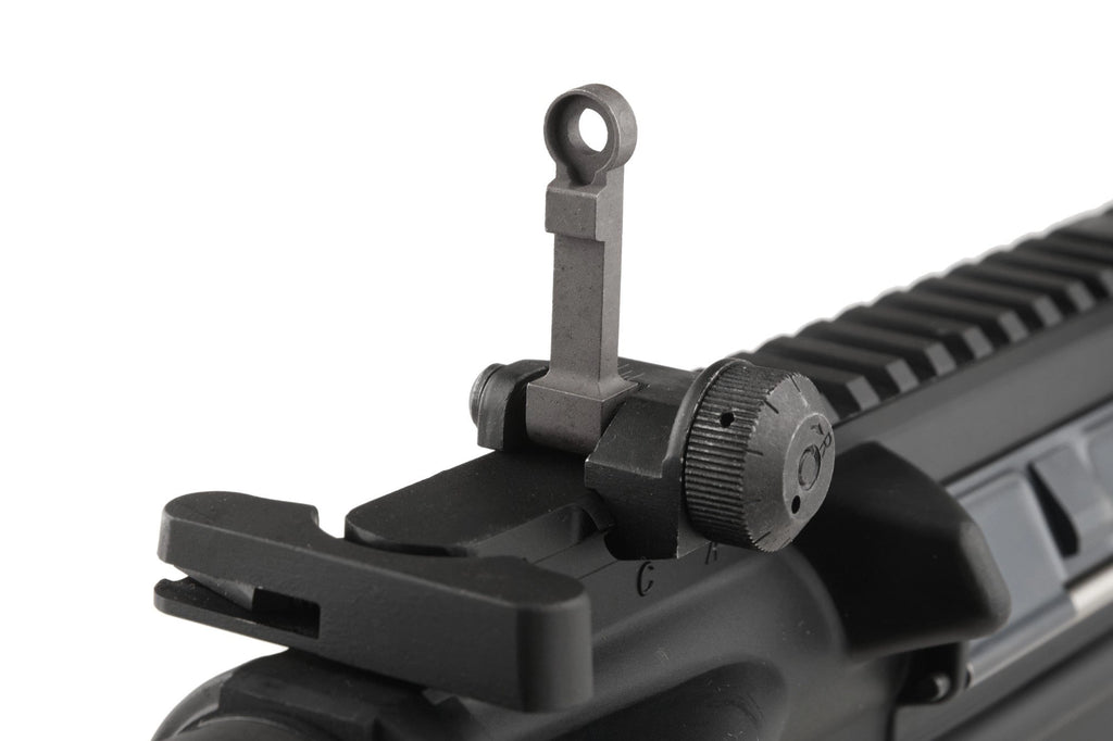 ELAR MARK 18 MOD1 Assault Rifle Replica (Elite Version)
