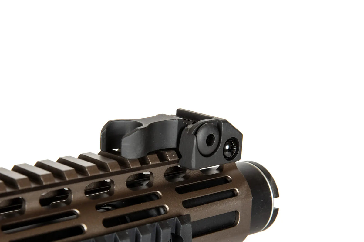 SA-A29P ONE™ Carbine Replica - Chaos Bronze