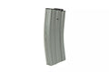 Mid-Cap 140 BB M4/M16 Magazine - grey