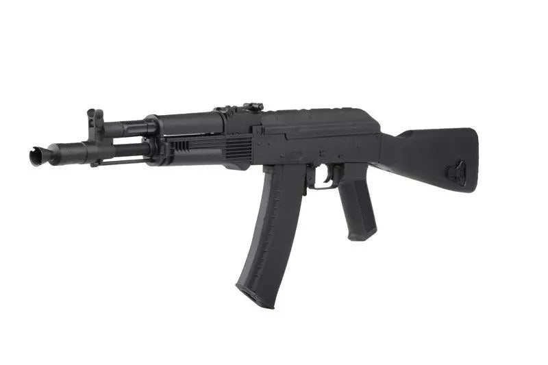 CM031B