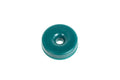 EPeS AEG 80° cylinder head buffer 6mm thick