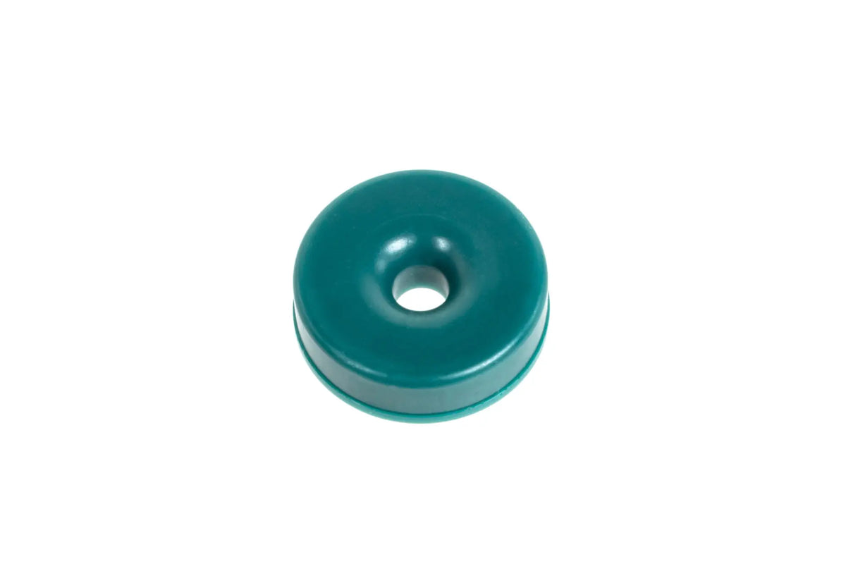 EPeS AEG 80° cylinder head buffer 6mm thick