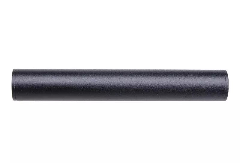 Covert Tactical Standard 30x200mm silencer