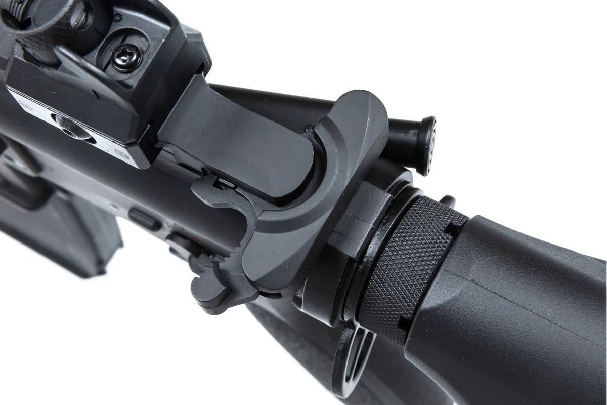 Specna Arms SA-PH20 PRIME™ BLDC™ HAL™ ETU airsoft Carbine Black