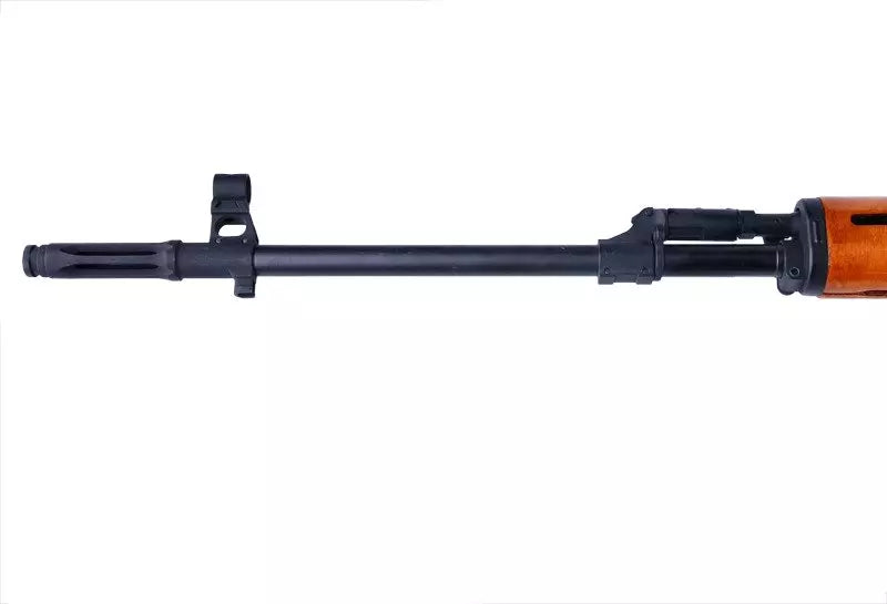 CM057 sniper rifle replica