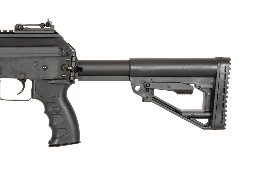 LCK-15 EBB Carbine Replica