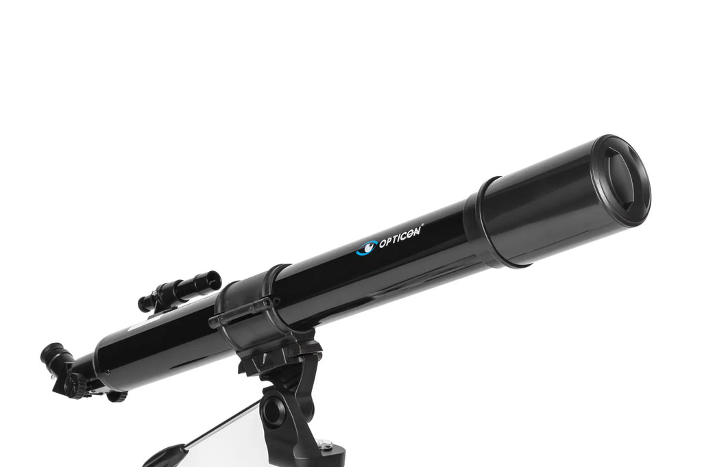 Opticon lenticular telescope 80F900AZ1