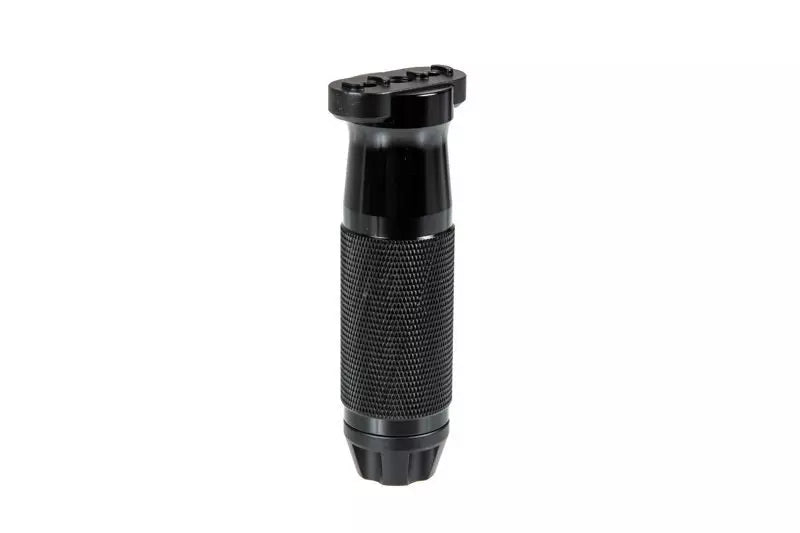 M4-2 M-LOK Forward Grip – Black