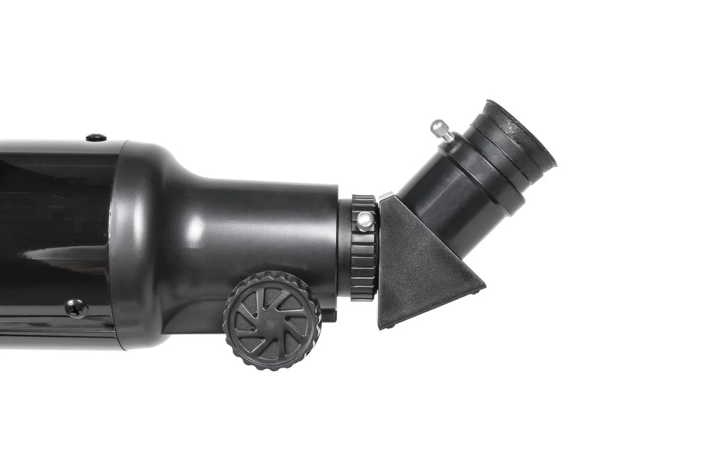 Opticon lenticular telescope 80F500AZ1