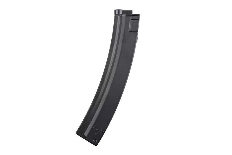 40rd low-cap magazine for EGM replicas