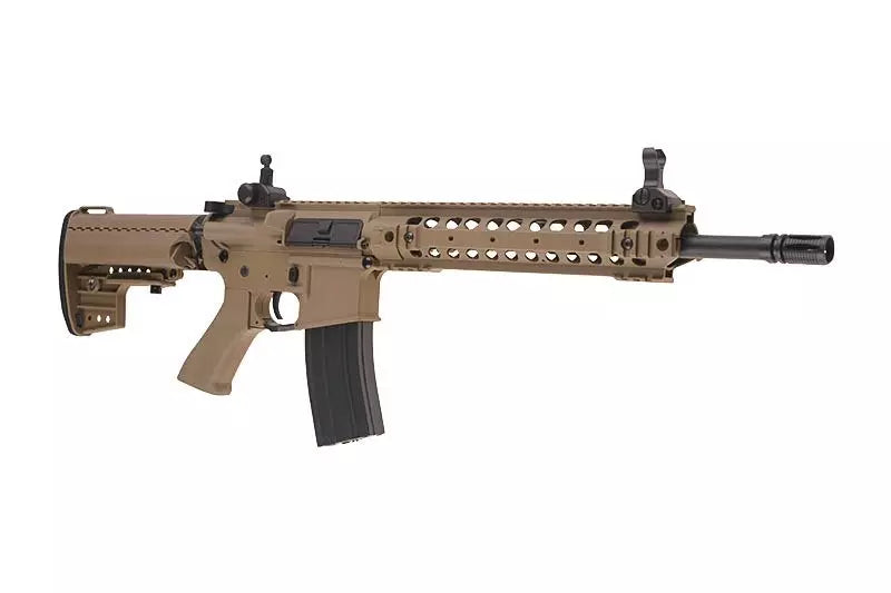 CM630 Carbine Replica - Tan