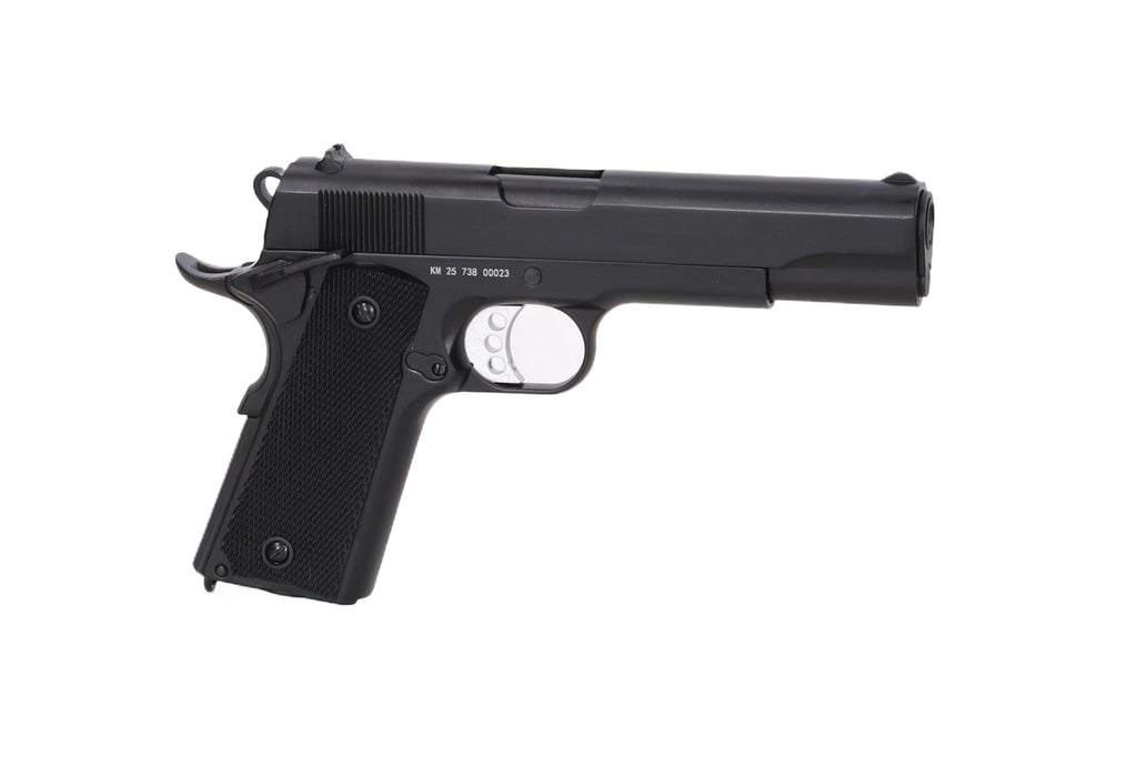 Replica Pistol m1911 (738)