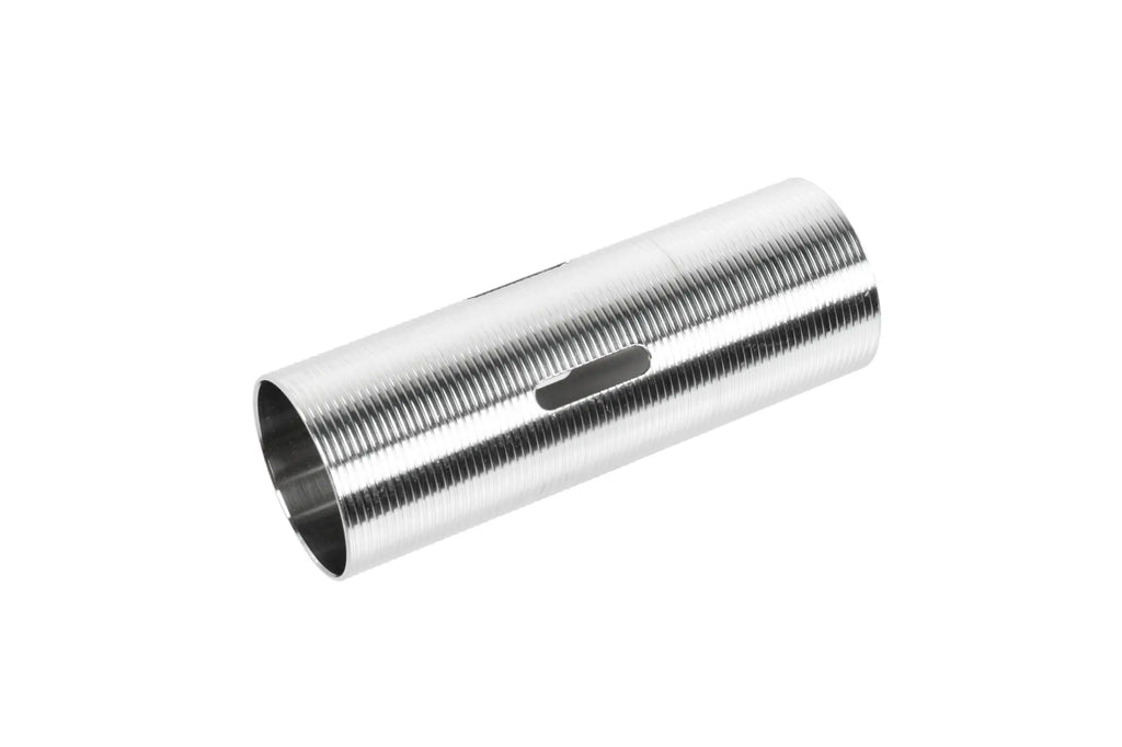 Stalowy cylinder żebrowany FPS Softair typu A
