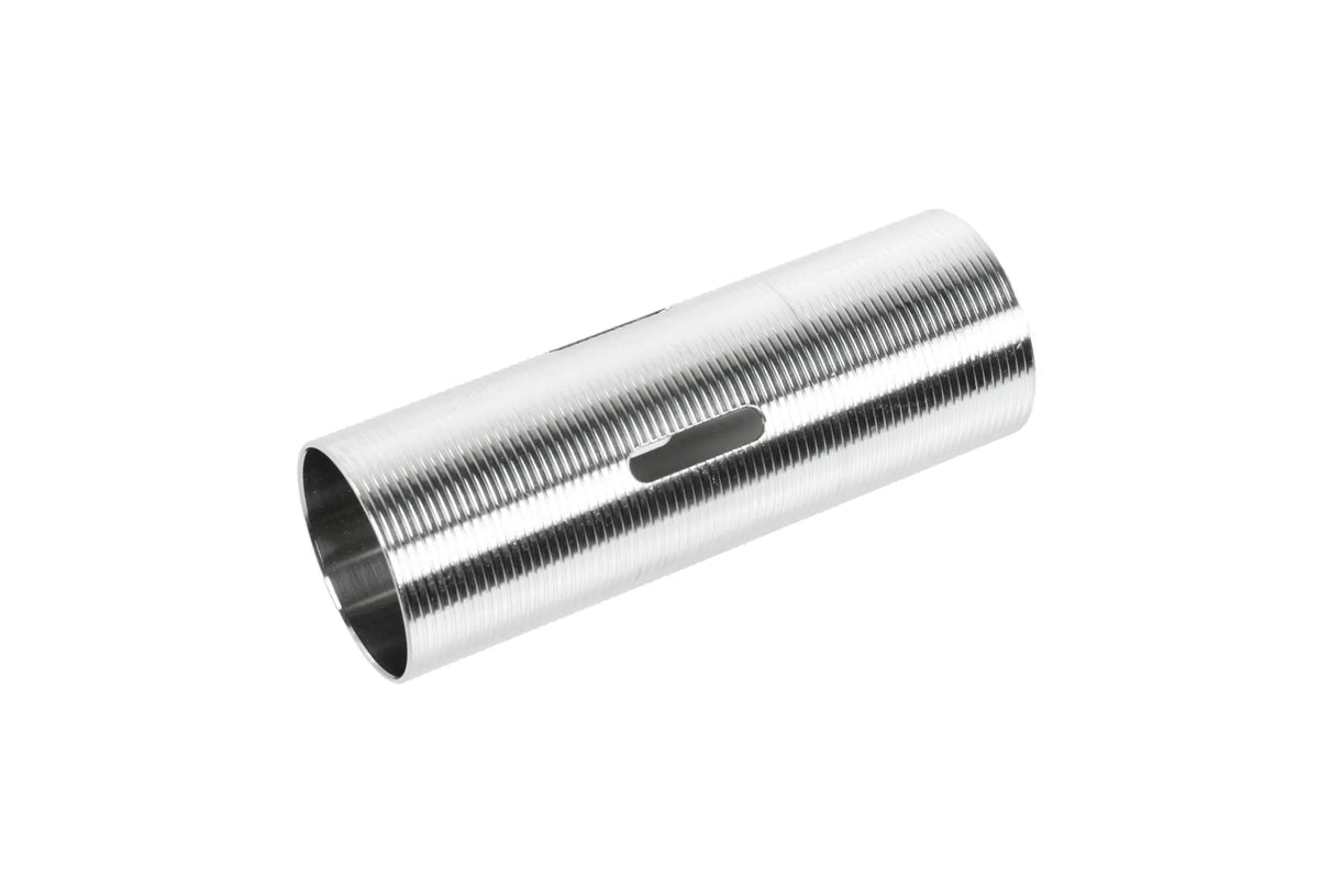 Stalowy cylinder żebrowany FPS Softair typu A