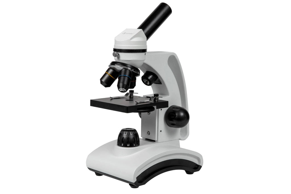 OPTICON Investigator XSP-48 Microscope