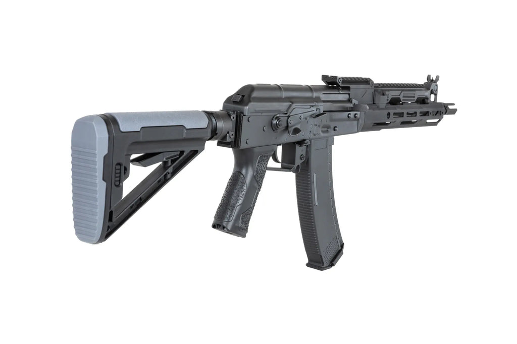 airsoft Arcturus Advanced Tactical AK MOD1 Carbine AEG FE™ up to 1.14 J