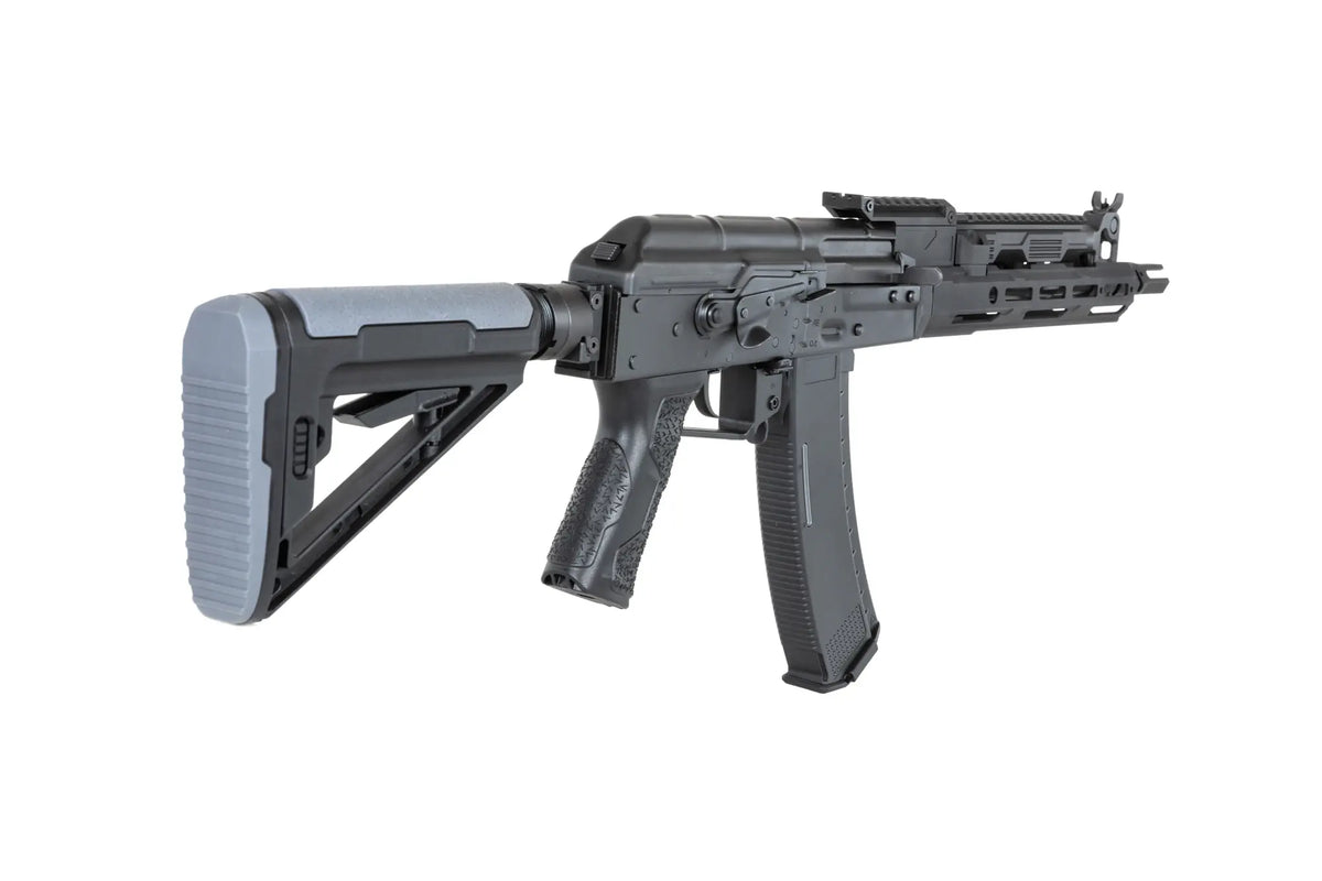 airsoft Arcturus Advanced Tactical AK MOD1 Carbine AEG FE™ up to 1.14 J