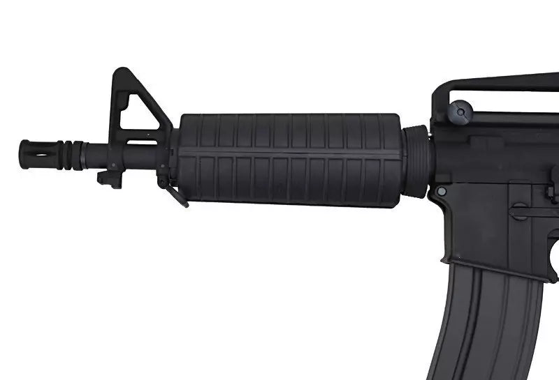 CM018 carbine replica