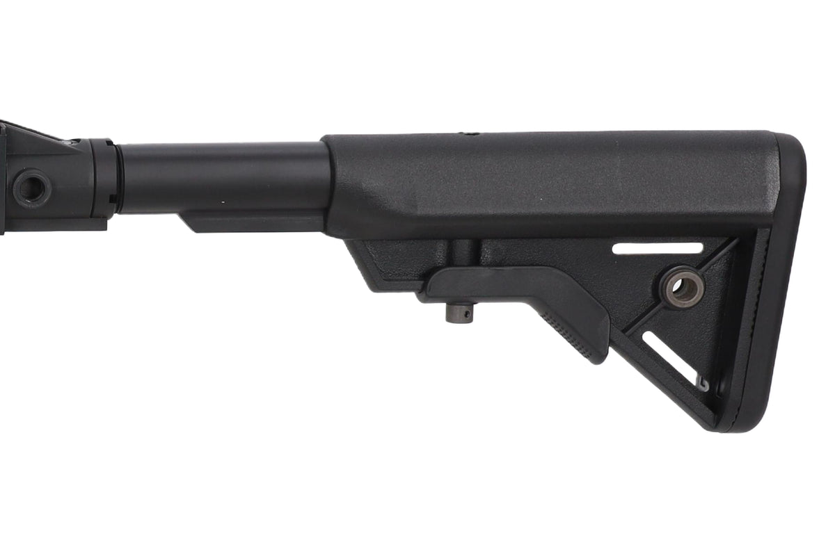Specna Arms SA-PJ06 Prime™ BLDC™ Aster V3 SE ETU airsoft Carbine (OUTLET)