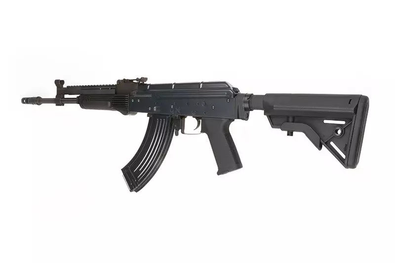 ELAK702 Custom (Gen.2) Assault Rifle Replica