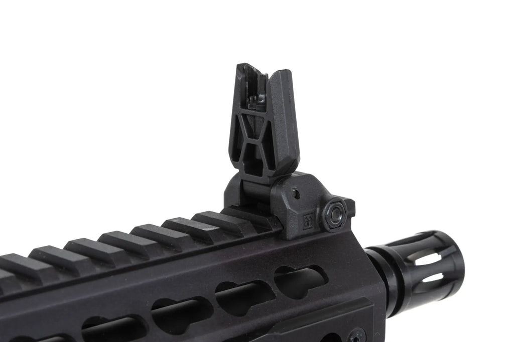 Specna Arms SA-C08 CORE™ HAL ETU™ 0.5J airsoft Carbine Black