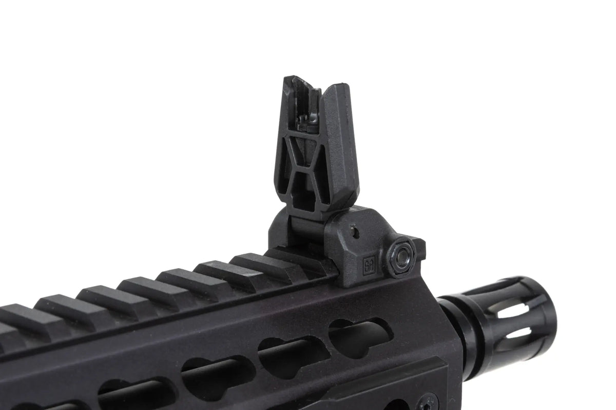 Specna Arms SA-C08 CORE™ HAL ETU™ 0.5J airsoft Carbine Black