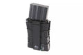 TCO Modular Rifle Magazine Pouch - black