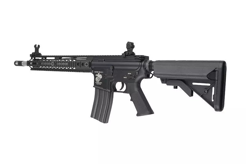 SA-A13 ONE™ Carbine Replica