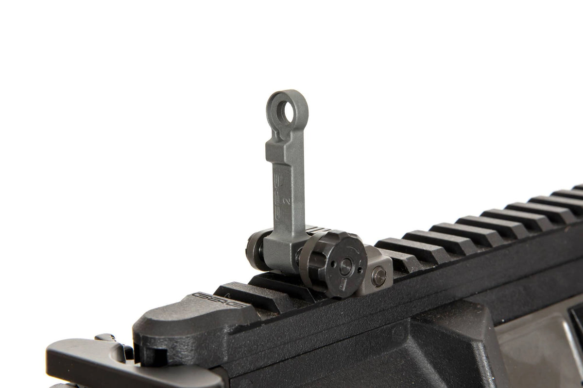 CMF-16 Carbine Replica